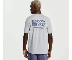 Rested T-Shirt