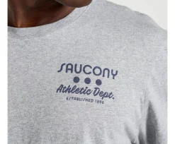 Rested T-Shirt
