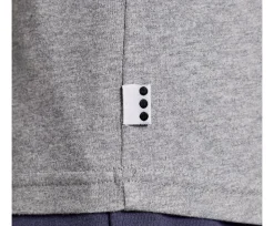 Rested T-Shirt
