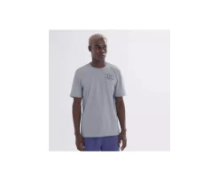 Rested T-Shirt