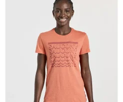 Rested T-Shirt