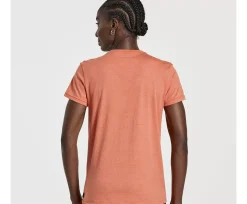 Rested T-Shirt