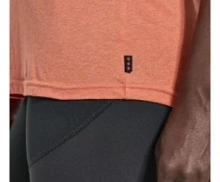 Rested T-Shirt