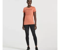 Rested T-Shirt