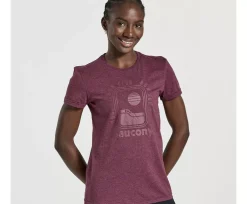 Rested T-Shirt