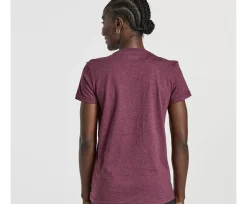Rested T-Shirt