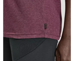 Rested T-Shirt