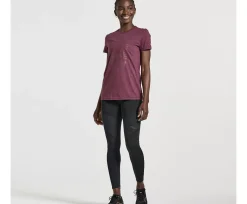 Rested T-Shirt
