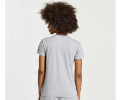 Rested T-Shirt