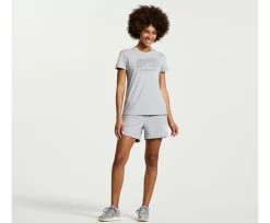 Rested T-Shirt