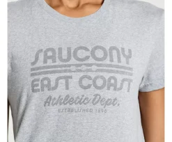 Rested T-Shirt