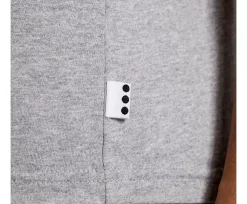 Rested T-Shirt
