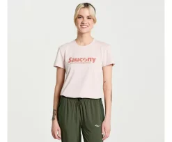 Rested T-Shirt