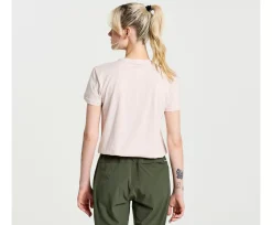 Rested T-Shirt