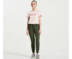 Rested T-Shirt