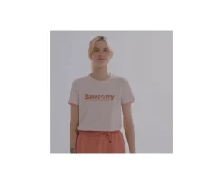 Rested T-Shirt