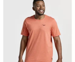 Rested T-Shirt