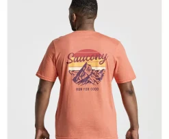 Rested T-Shirt