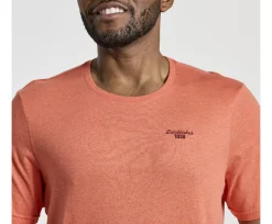 Rested T-Shirt
