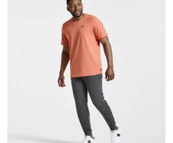 Rested T-Shirt