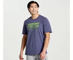 Rested T-Shirt