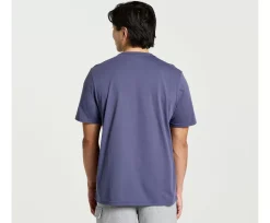 Rested T-Shirt