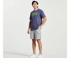 Rested T-Shirt