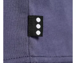 Rested T-Shirt