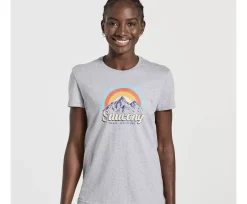 Rested T-Shirt