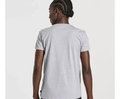 Rested T-Shirt