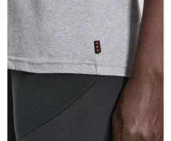 Rested T-Shirt