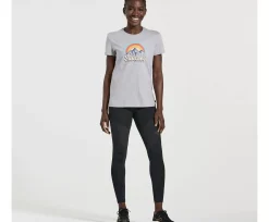 Rested T-Shirt