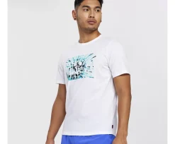 Rested T-Shirt