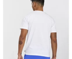 Rested T-Shirt