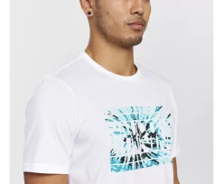 Rested T-Shirt