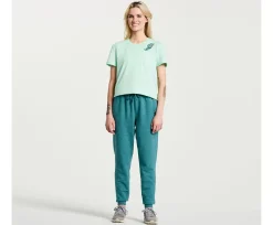 Rested T-Shirt