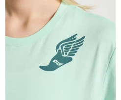 Rested T-Shirt
