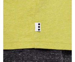 Rested T-Shirt