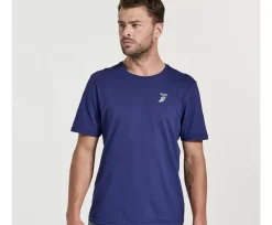 Rested T-Shirt