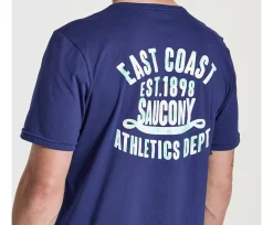 Rested T-Shirt