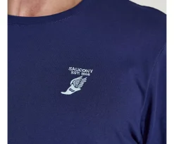 Rested T-Shirt