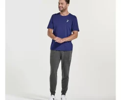 Rested T-Shirt