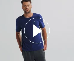 Rested T-Shirt