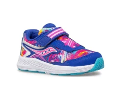 Ride 10 Jr. Sneaker