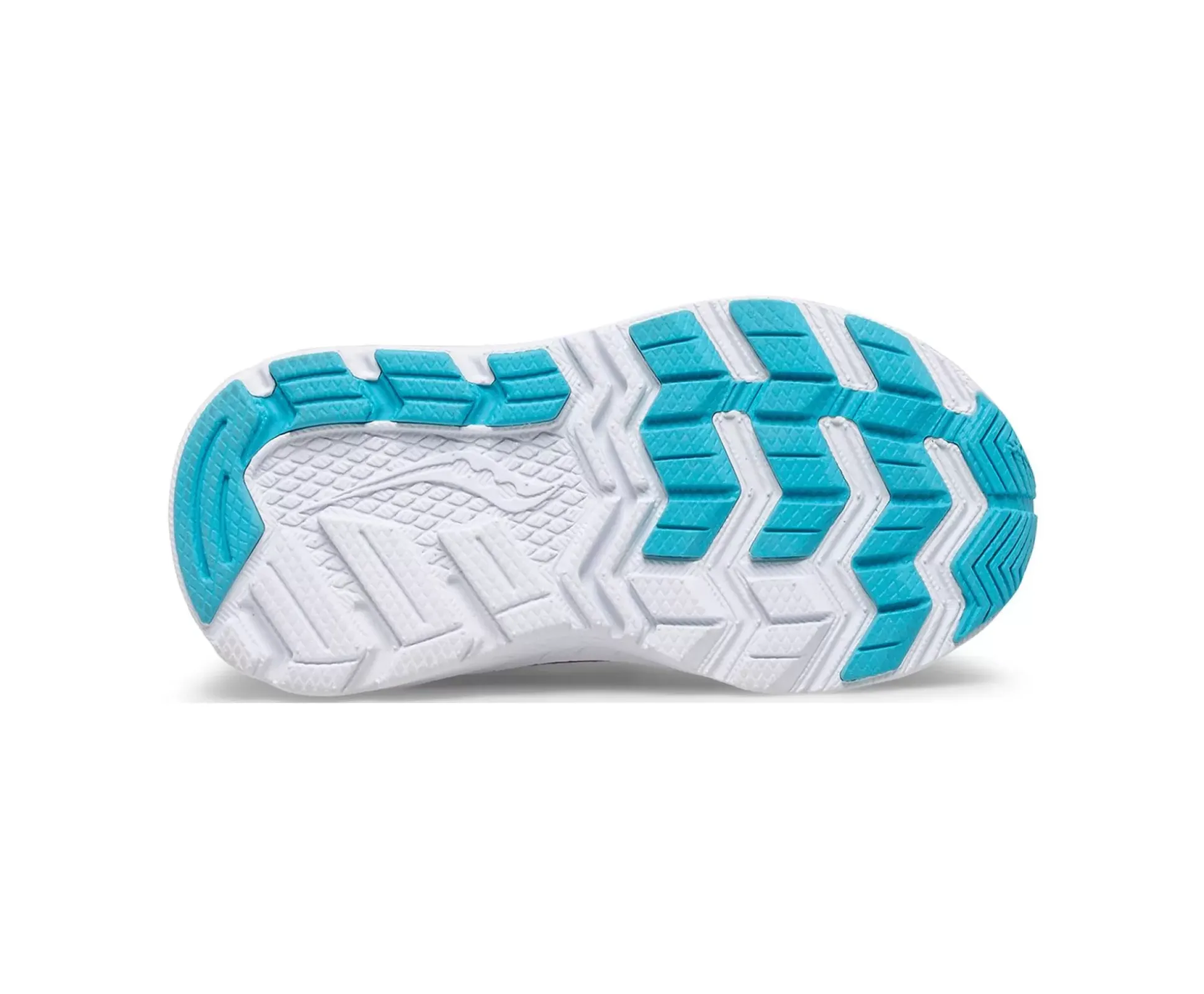 Ride 10 Jr. Sneaker