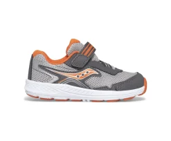 Ride 10 Jr. Sneaker