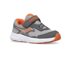 Ride 10 Jr. Sneaker