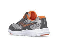 Ride 10 Jr. Sneaker