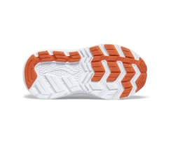 Ride 10 Jr. Sneaker