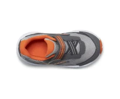 Ride 10 Jr. Sneaker